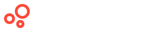 酒泉先锋软件有限公司
